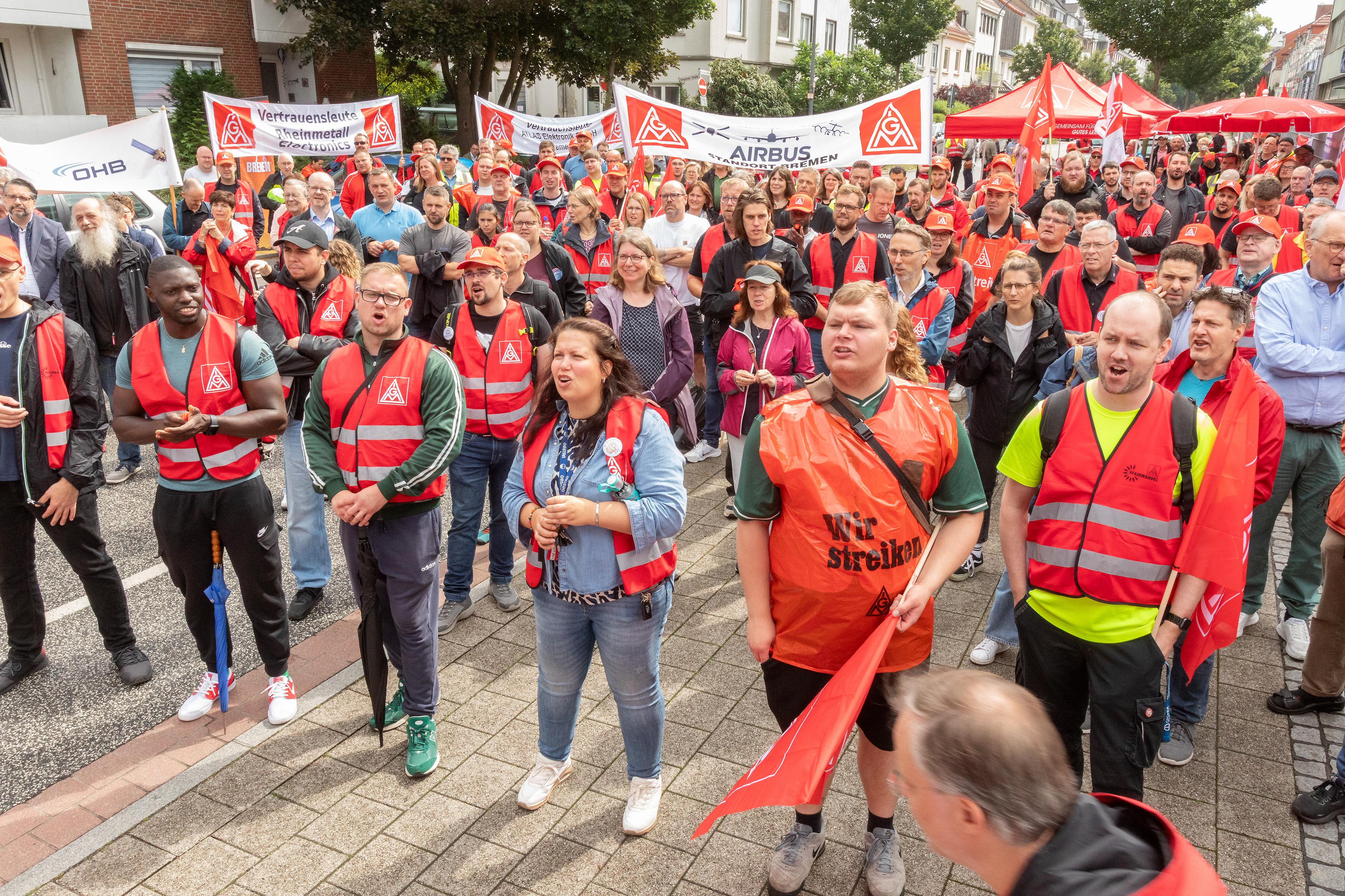 Gestra_1_0625