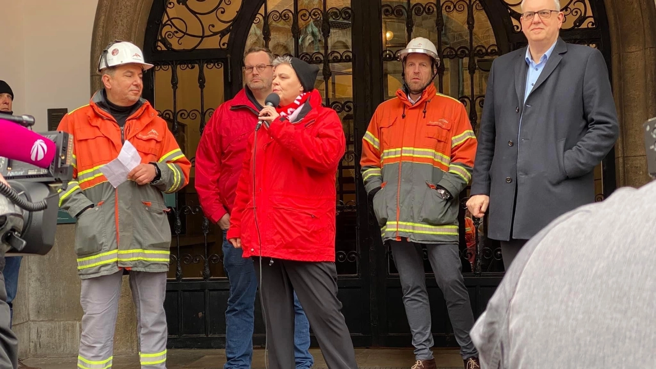 Stahlaktionstag6_Bremen