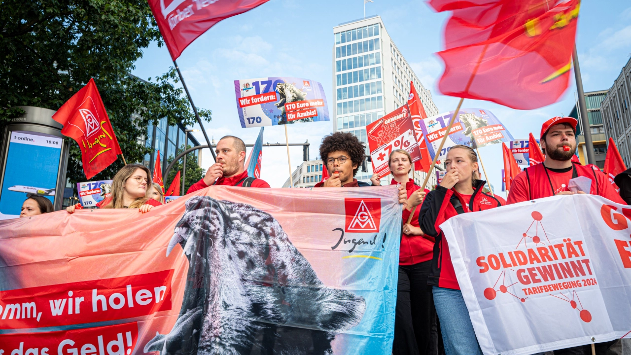 2024_09_24_jugend_teaser