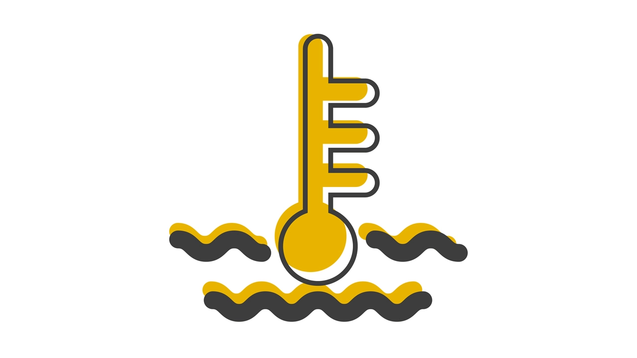 Icons Kfz Tarifrunde 2023