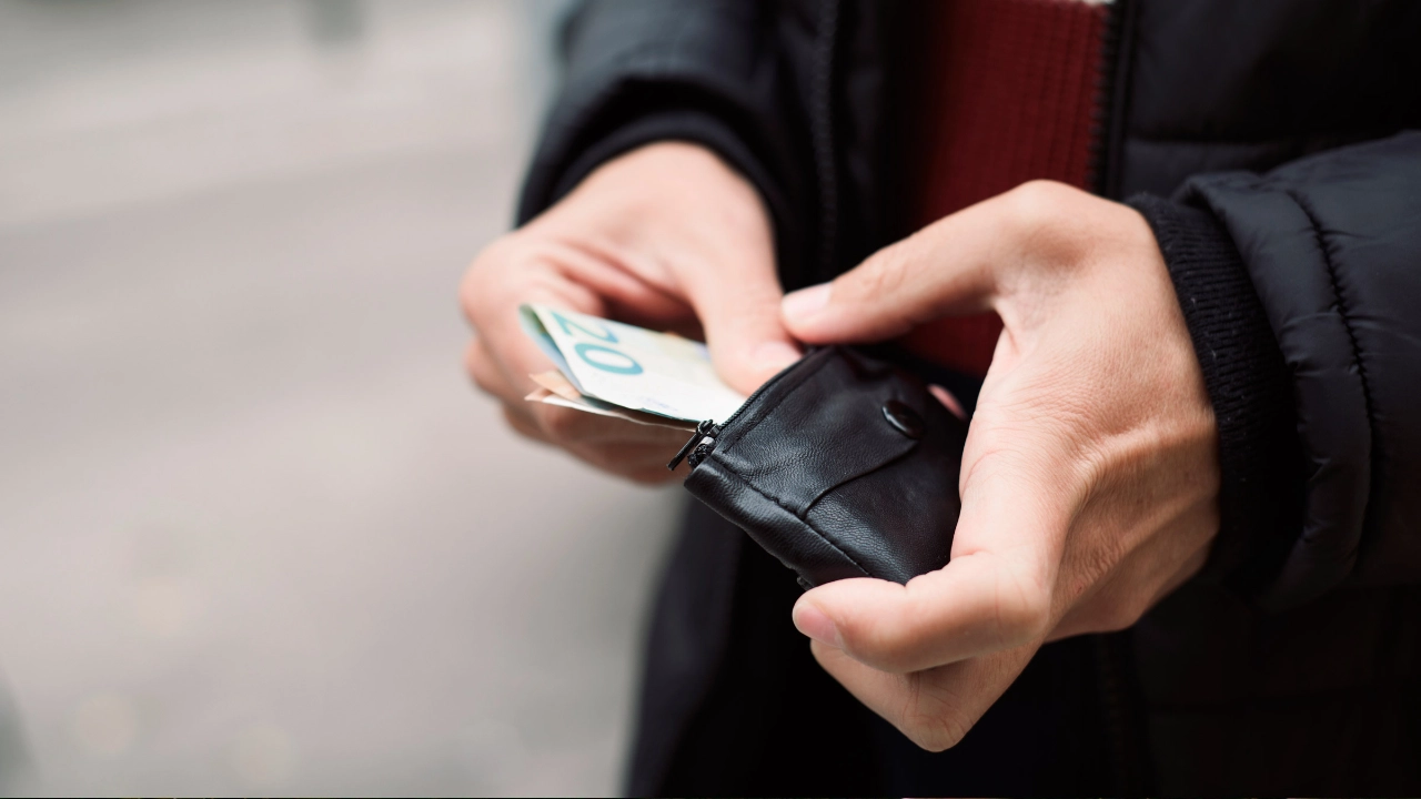 Sie wollen doch nur dein Bestes