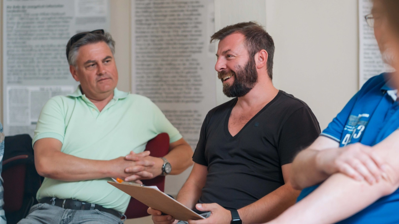 2024_Teaser_Bildungsportal_2