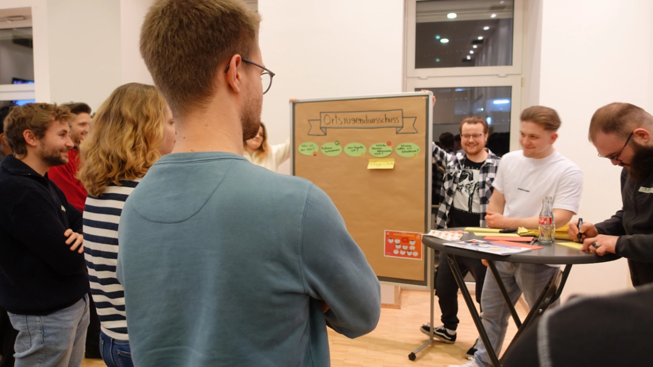 Fruehlingsempfang_2024