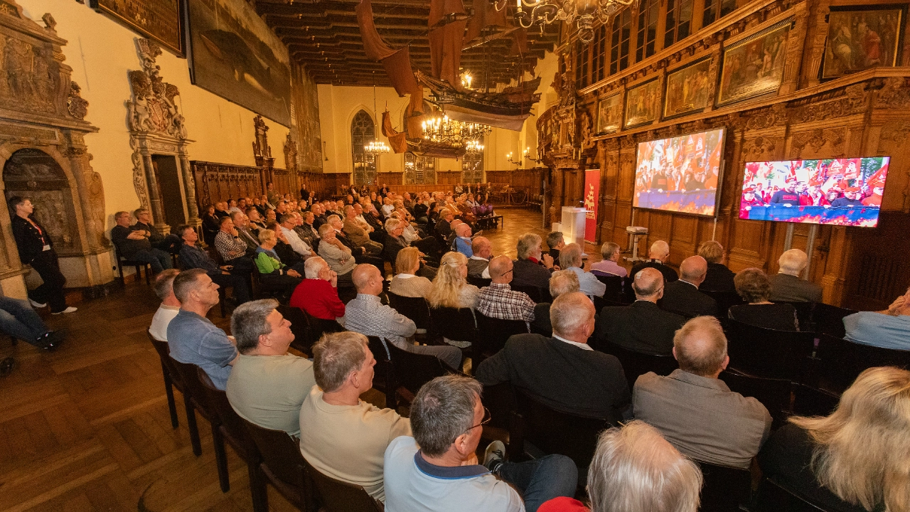 Jubilarehrung_11_2025