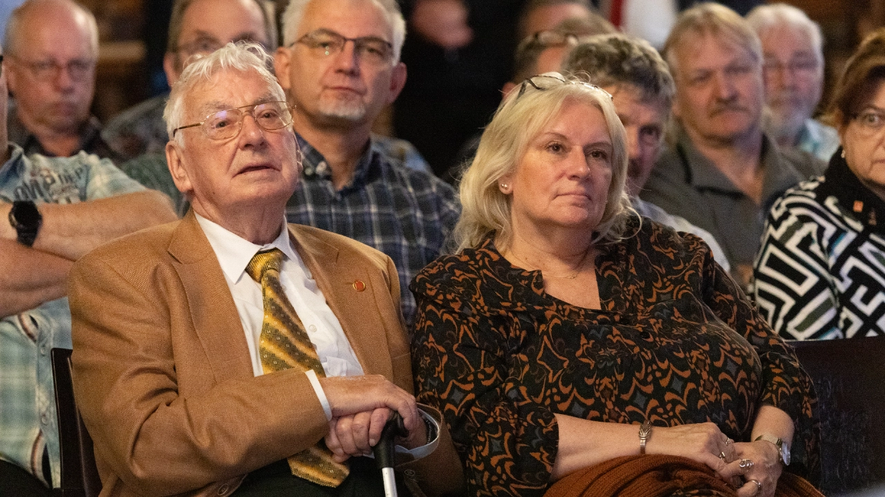 Jubilarehrung_11_2025