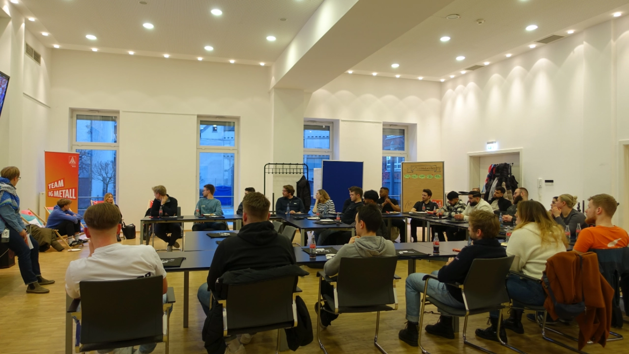 Fruehlingsempfang_2024