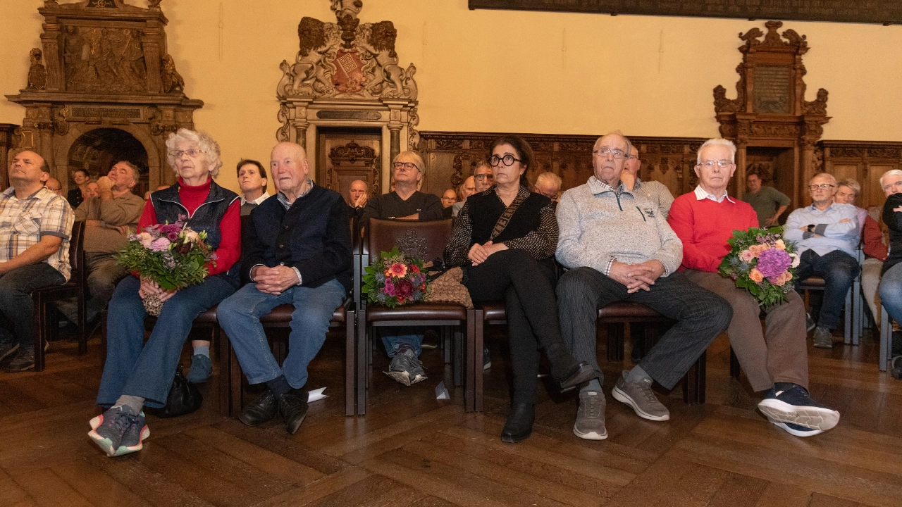 Jubilarehrung_11_2025