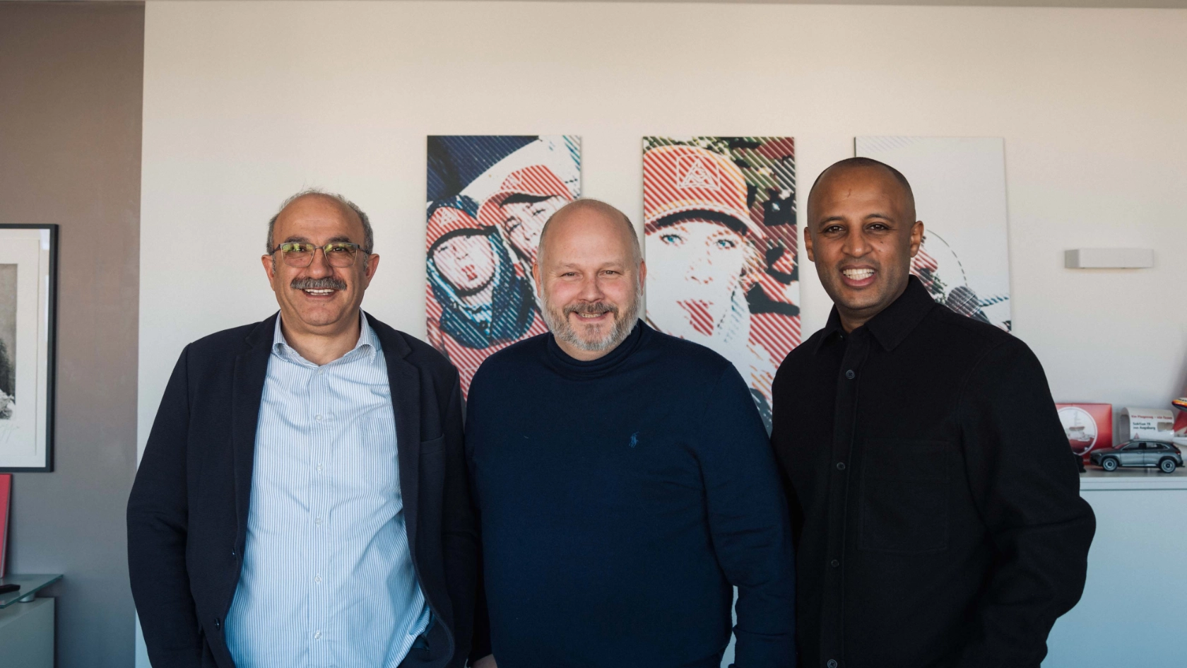 2023_Folge_32_Kuestentalk_Migration