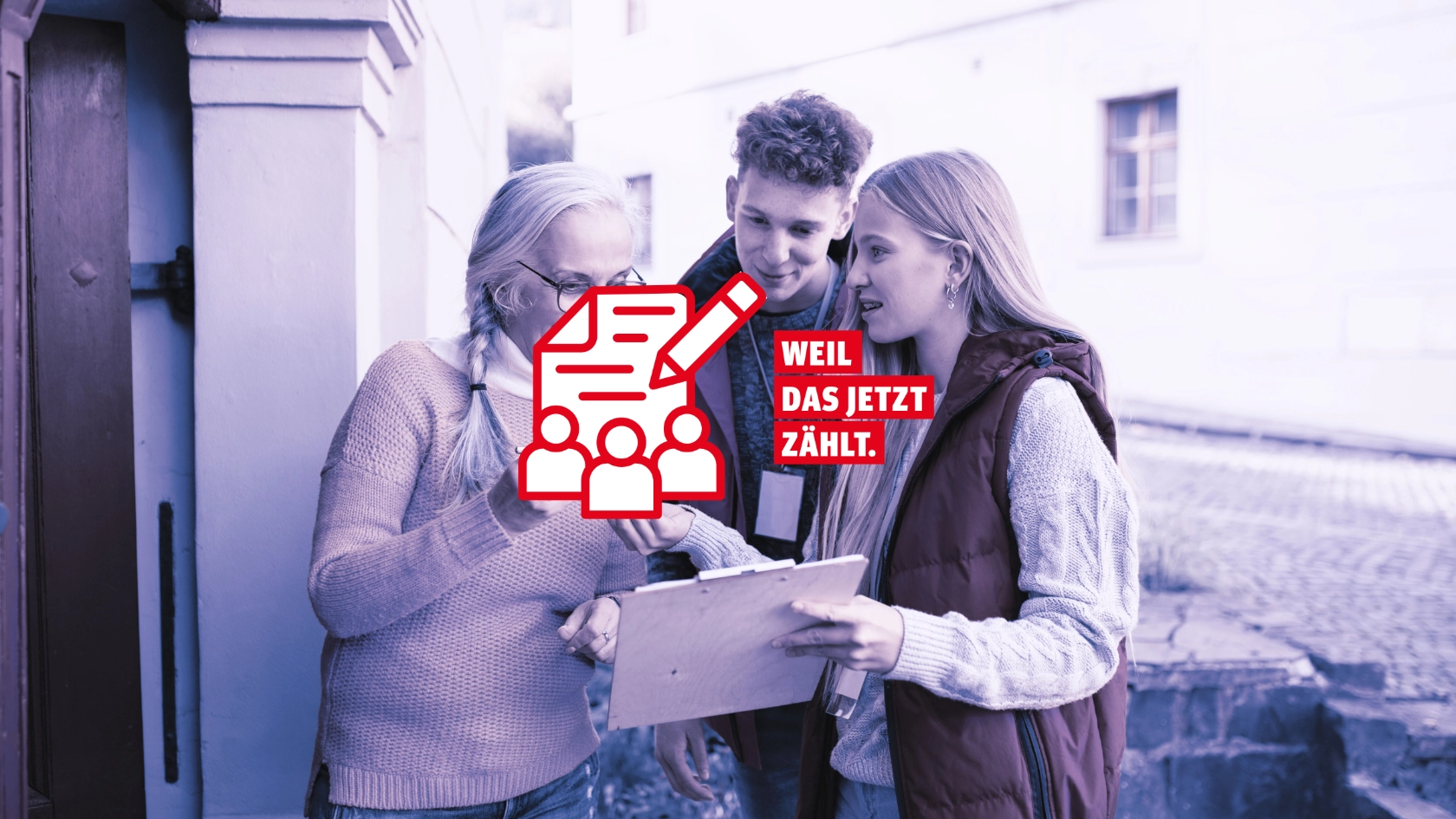 2025_Petition_Teaser