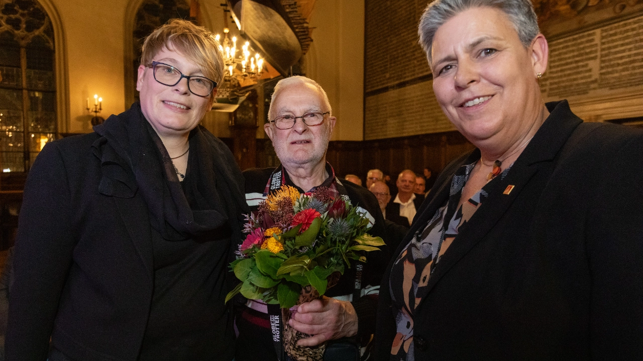 Jubilarehrung_11_2025