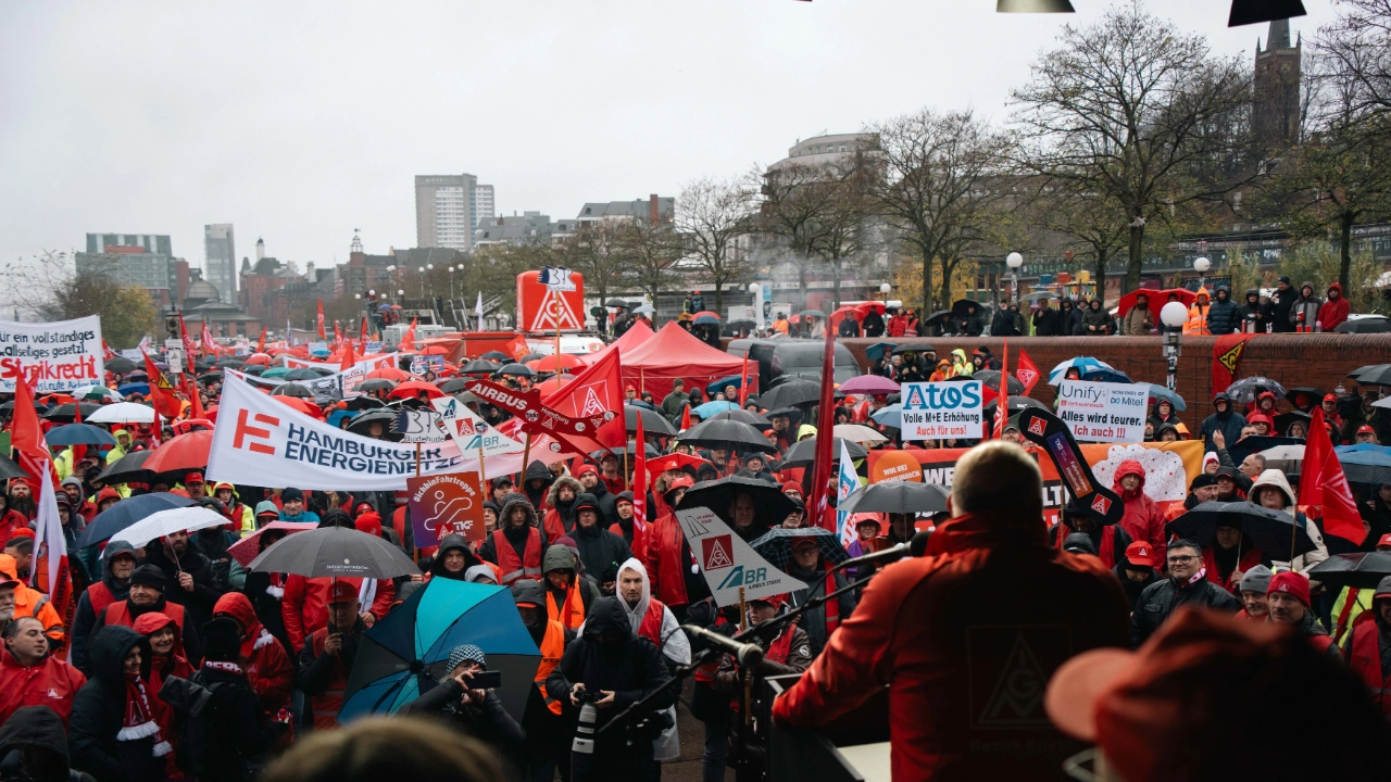 2024_11_11_Kuestenaktionstag_hamburg