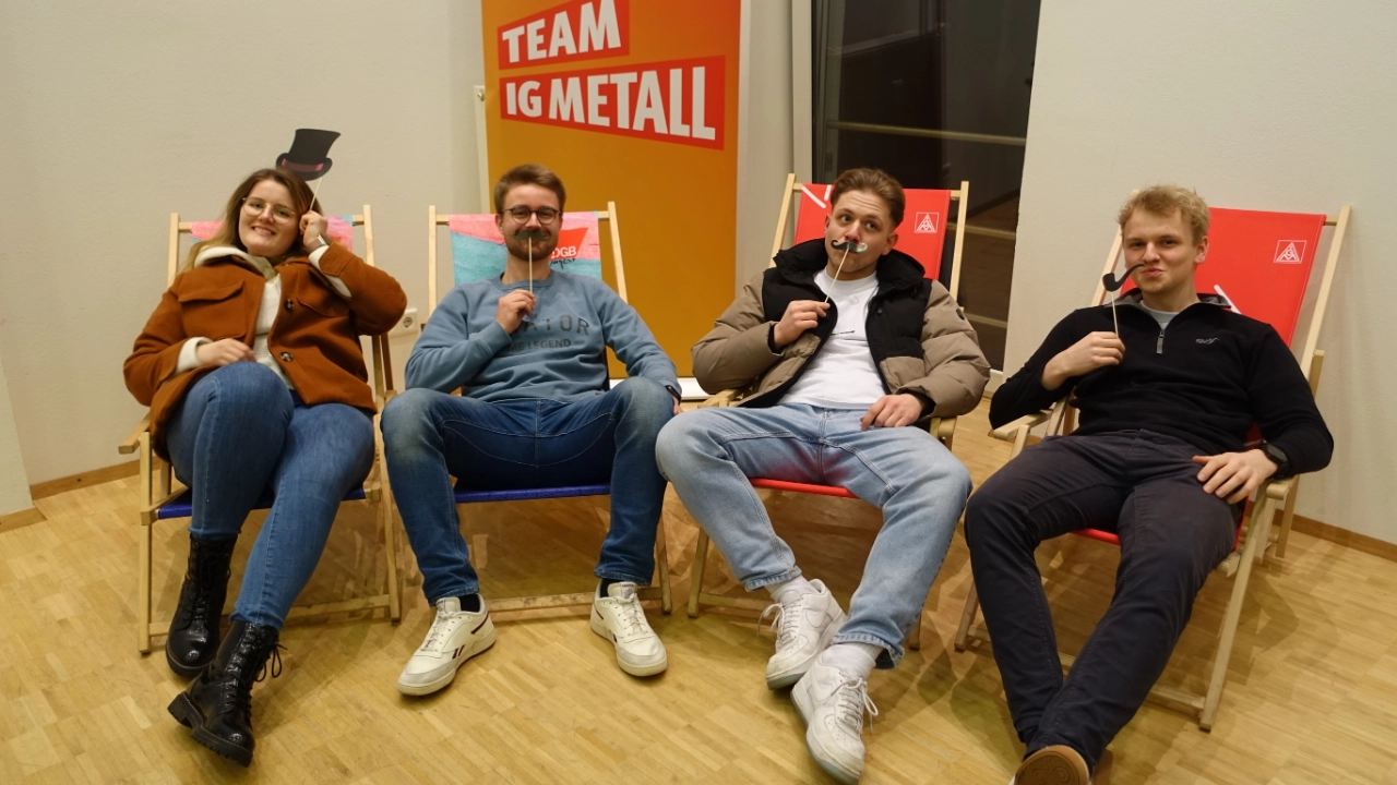 Fruehlingsempfang_2024