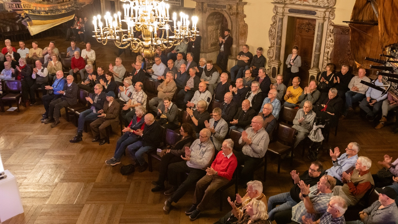 Jubilarehrung_11_2025