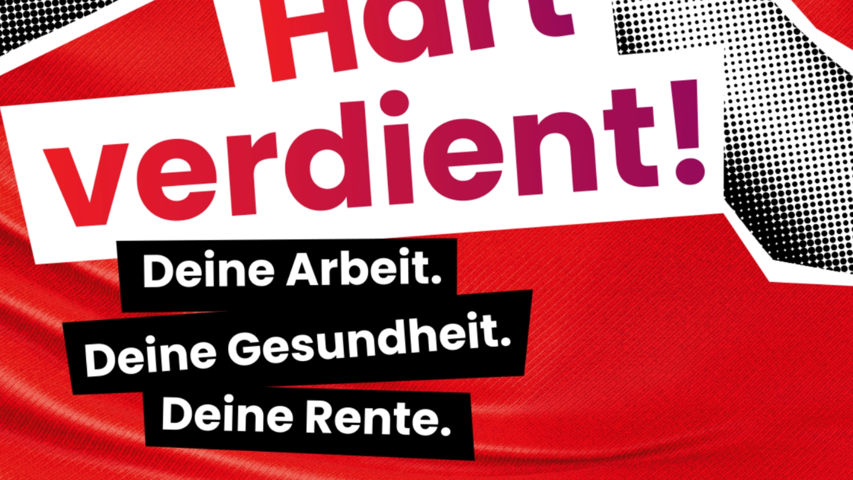 Aufruf Großdemo Hart verdient Bremen