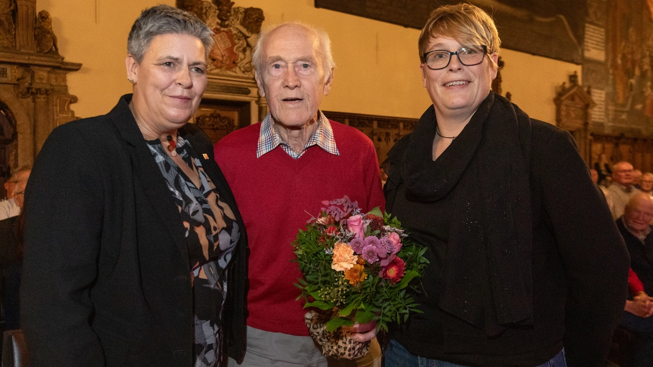 Jubilarehrung_11_2025