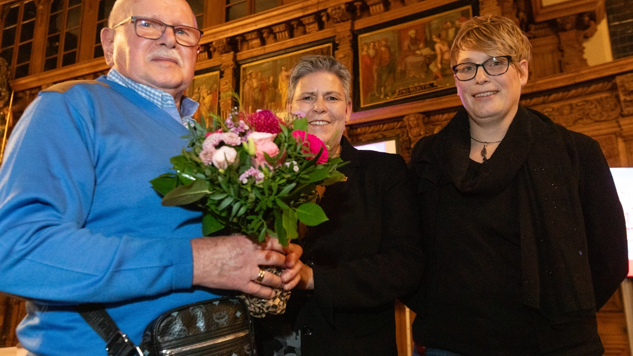 Jubilarehrung_11_2025