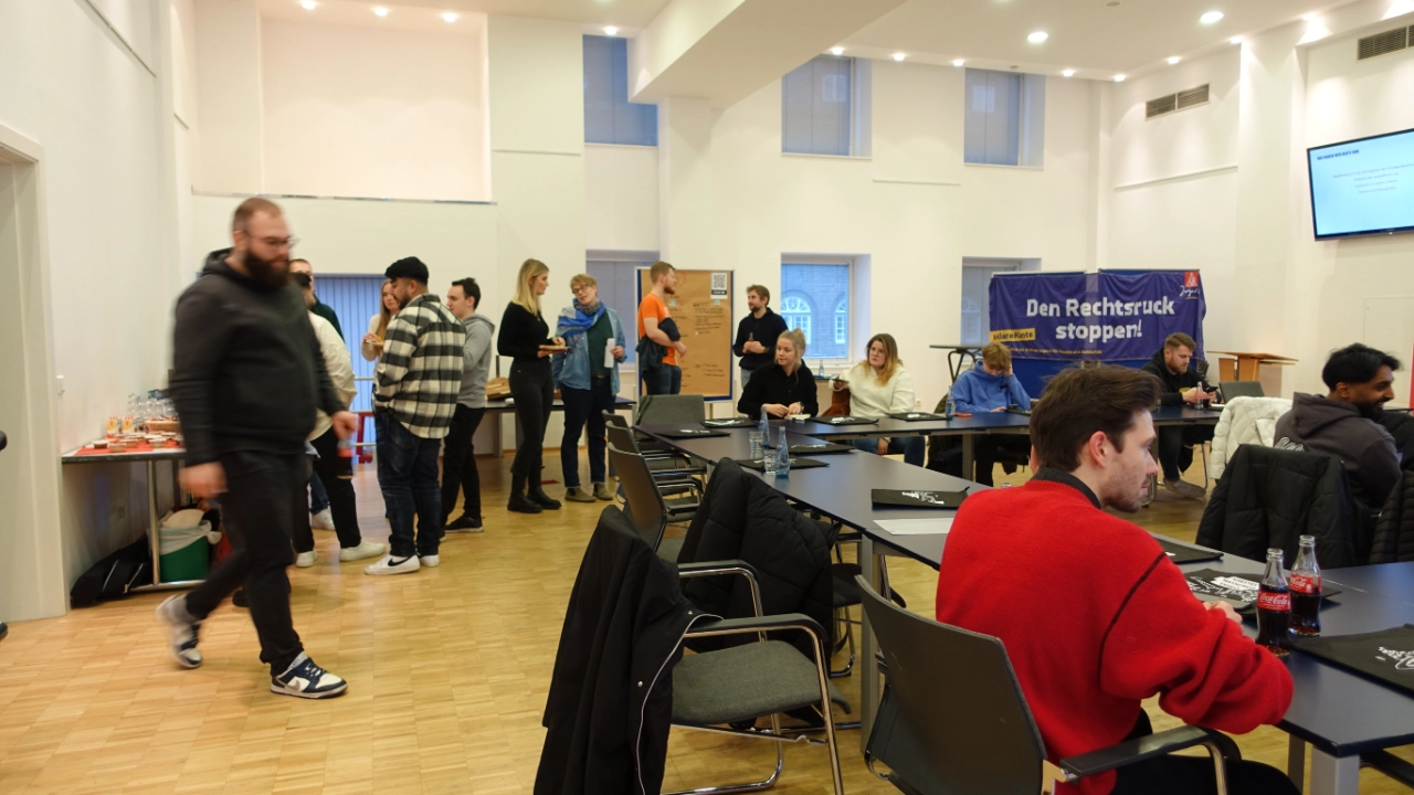 20240200_fruehlingsempfang_Jugend_2