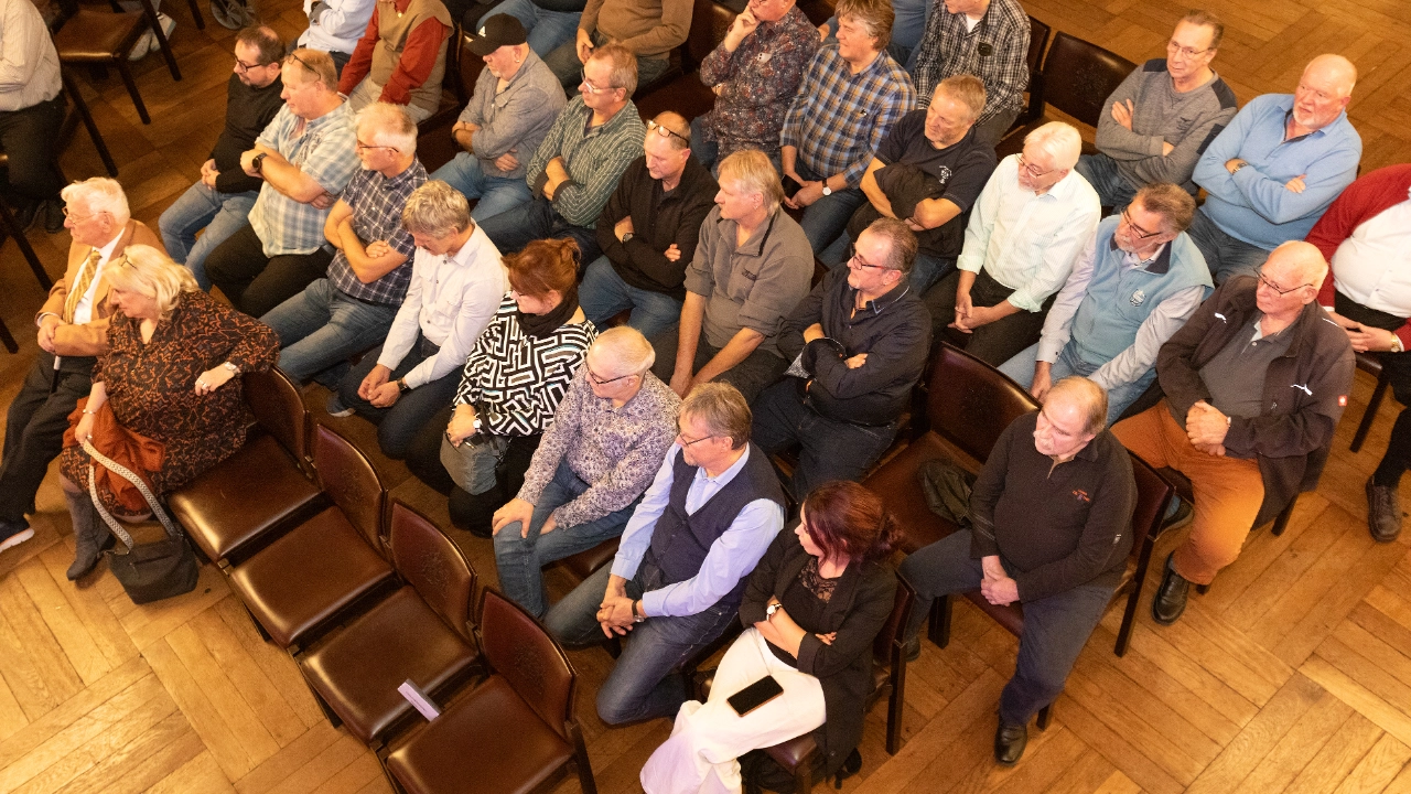 Jubilarehrung_11_2025