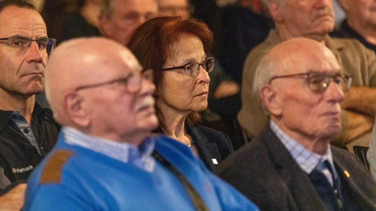 Jubilarehrung_11_2025