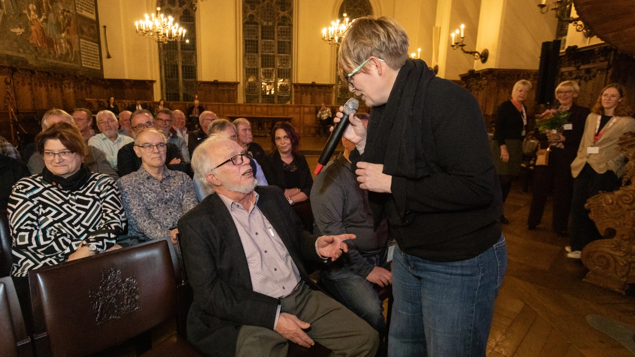 Jubilarehrung_11_2025