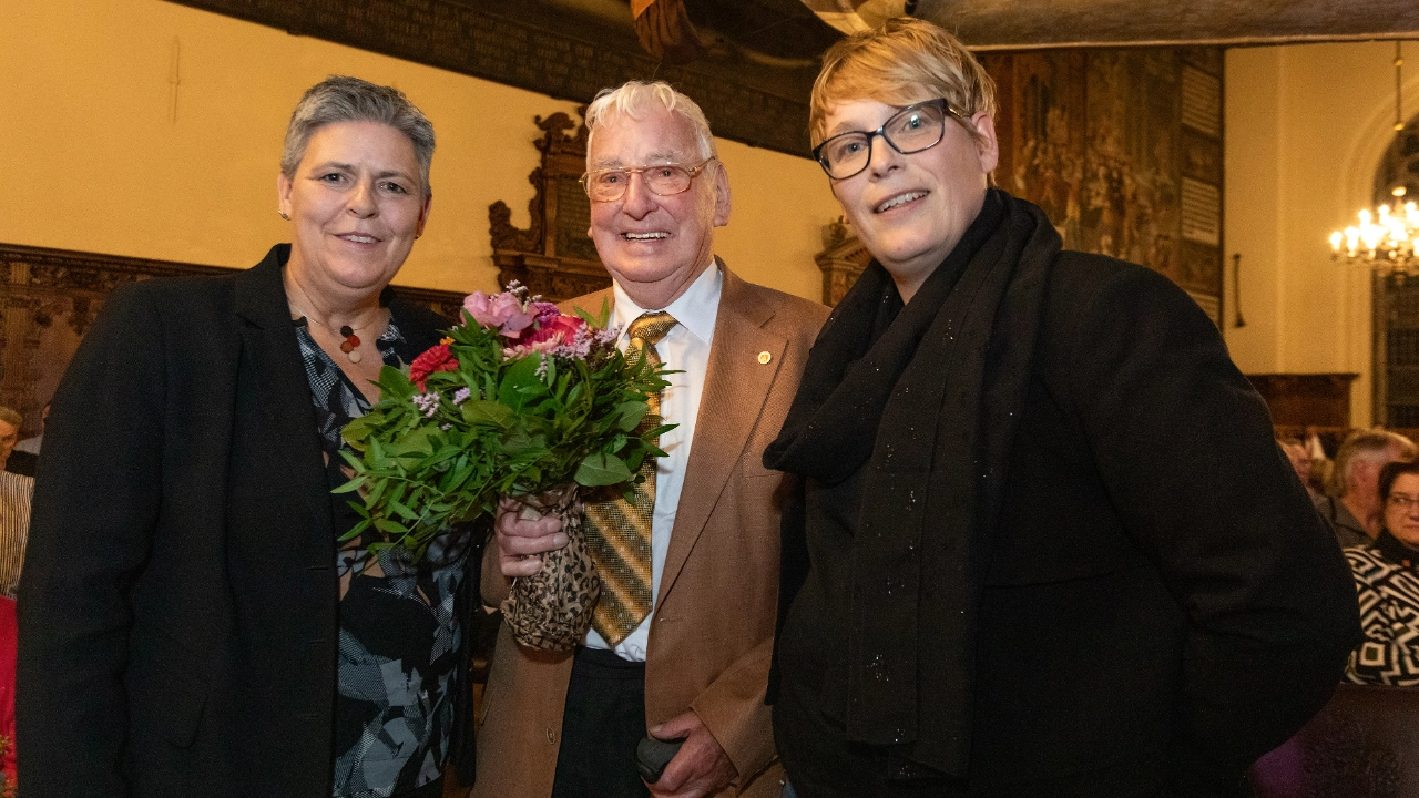 Jubilarehrung_11_2025