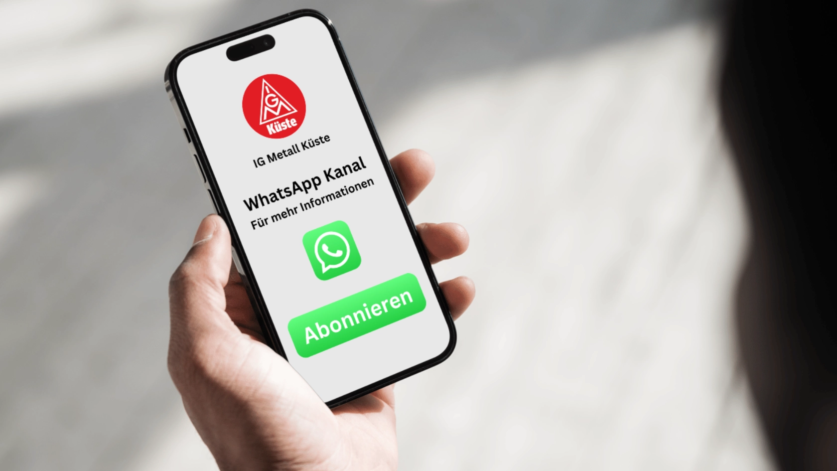 WhatsApp_Kanal_Teaser