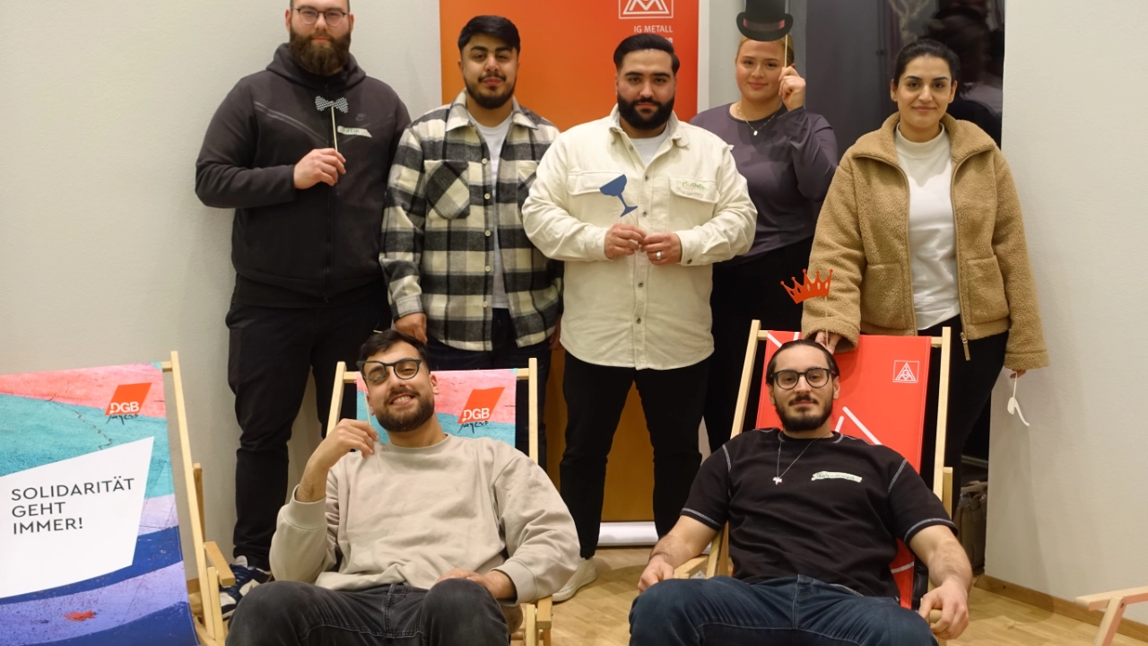 Fruehlingsempfang_2024