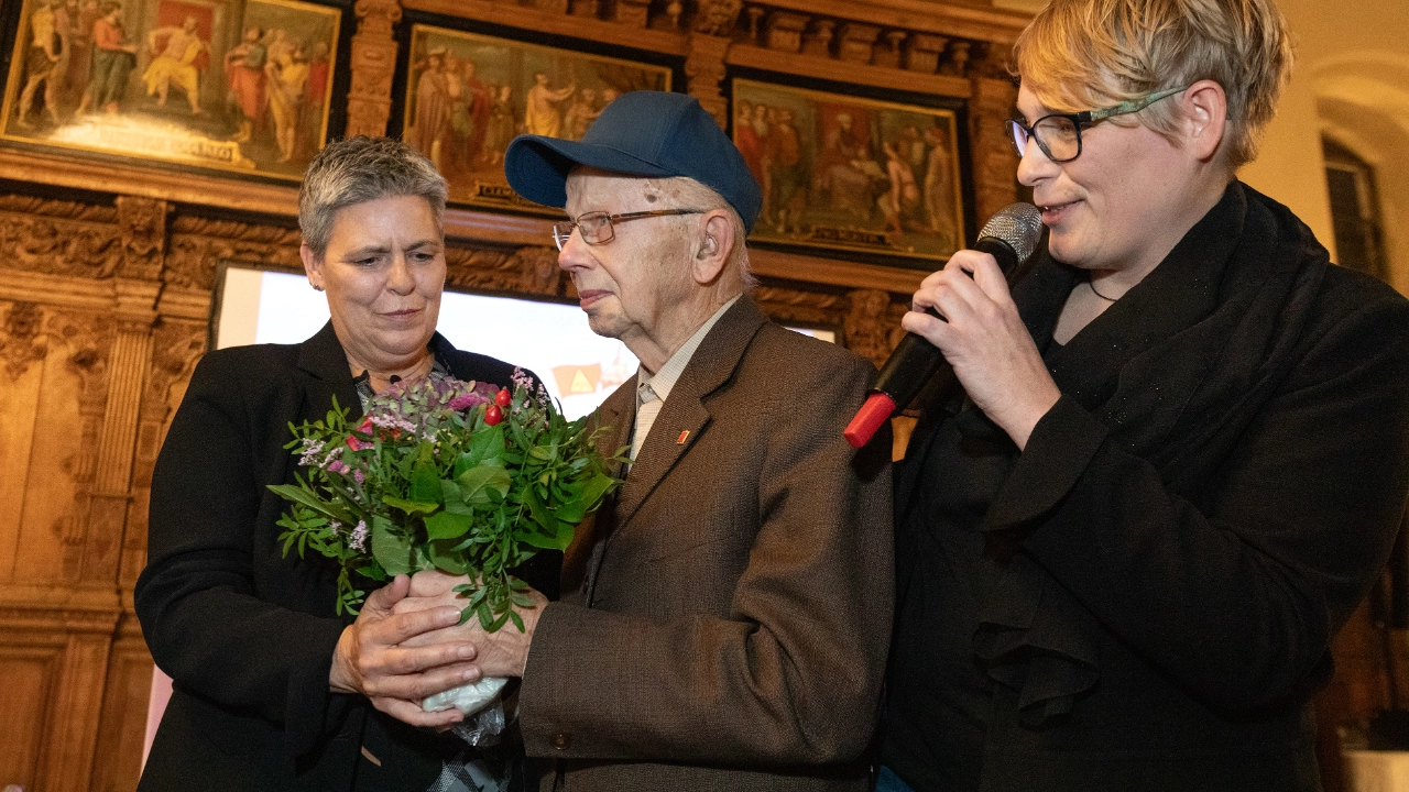 Jubilarehrung_11_2025