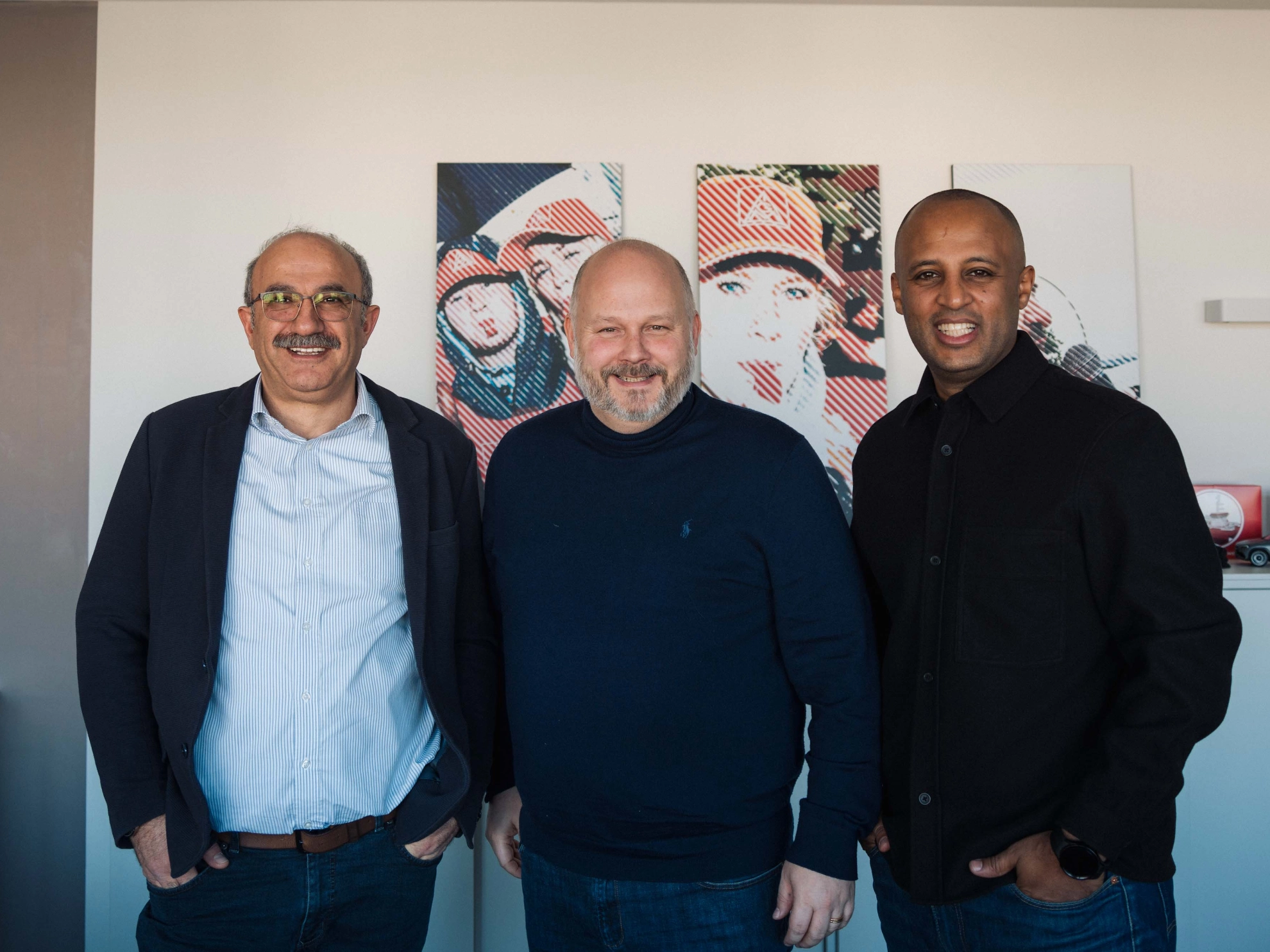 2023_Folge_32_Kuestentalk_Migration