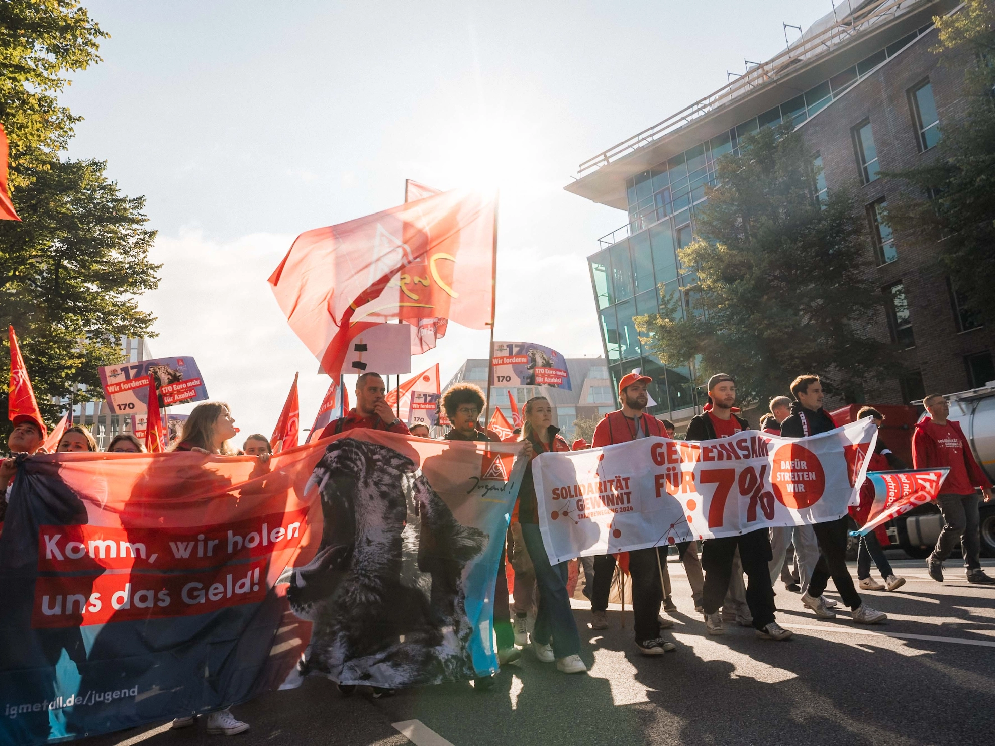 2024_09_16_Tarifauftakt_ME_Hamburg