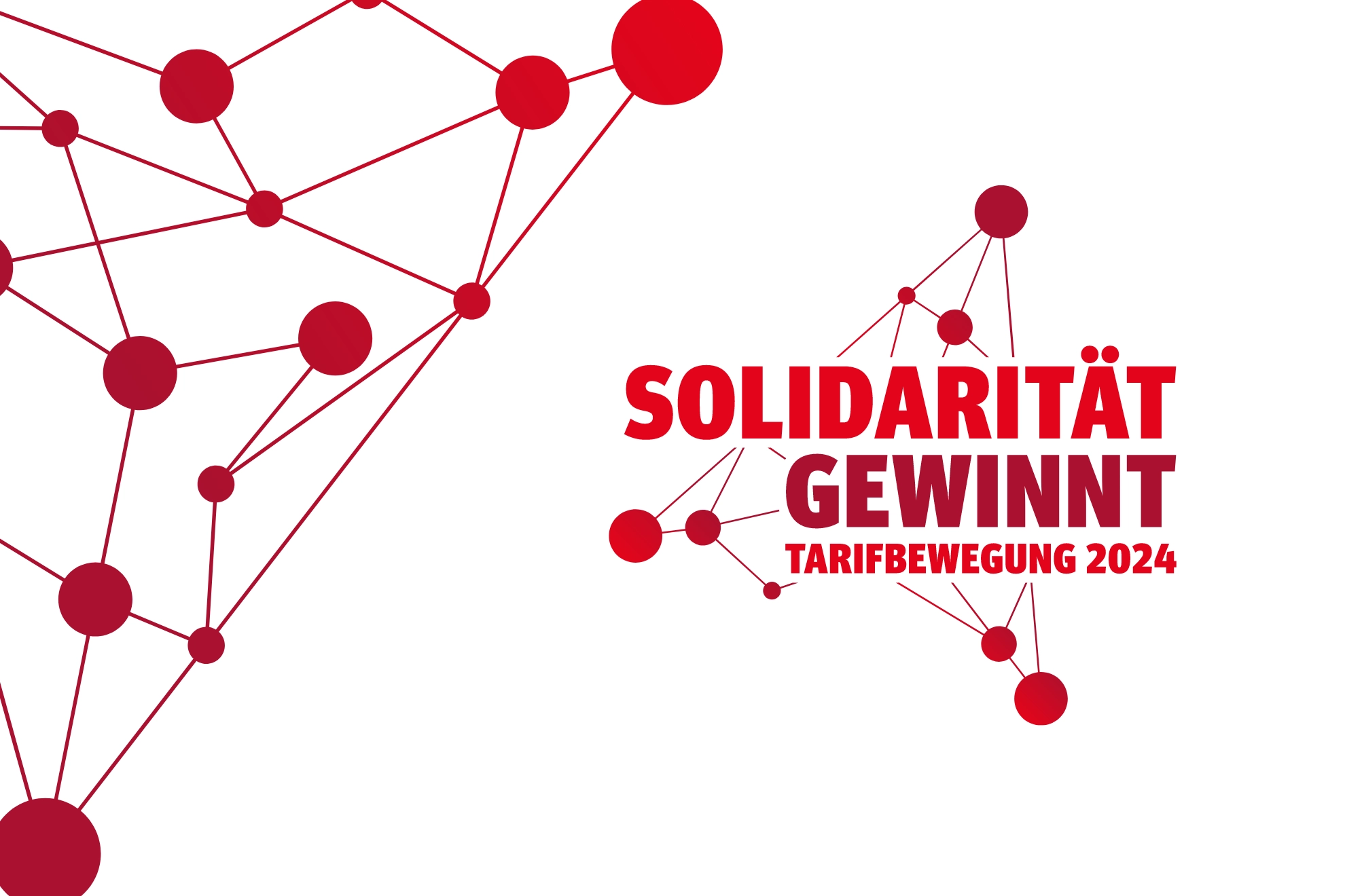 TBME24_Banner_website_teaser