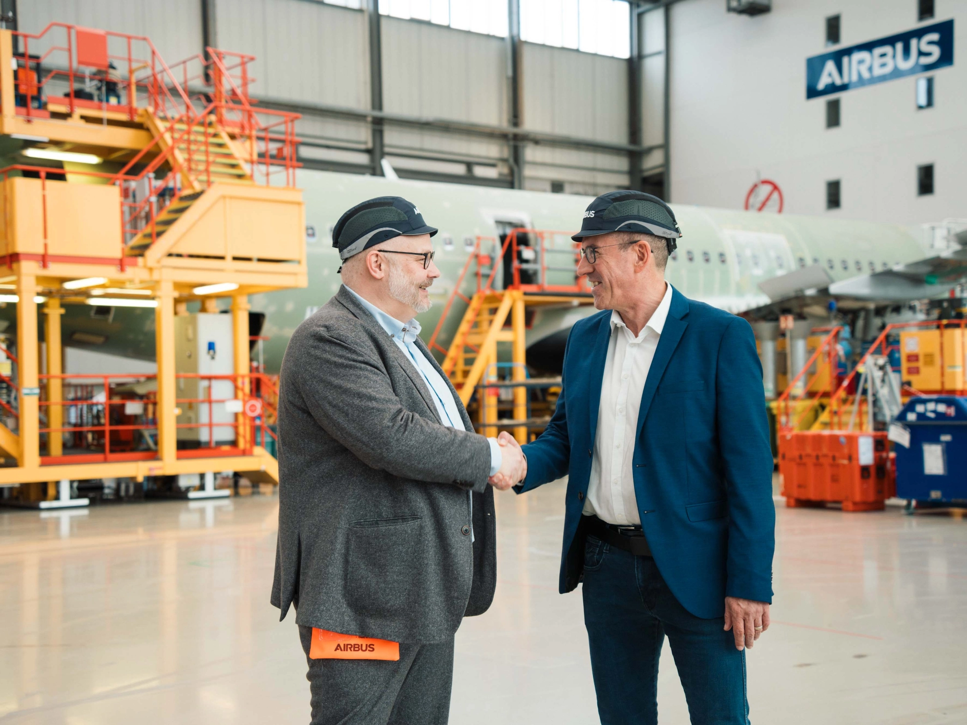 2024_04_10_Airbus_PK_TV_LAK