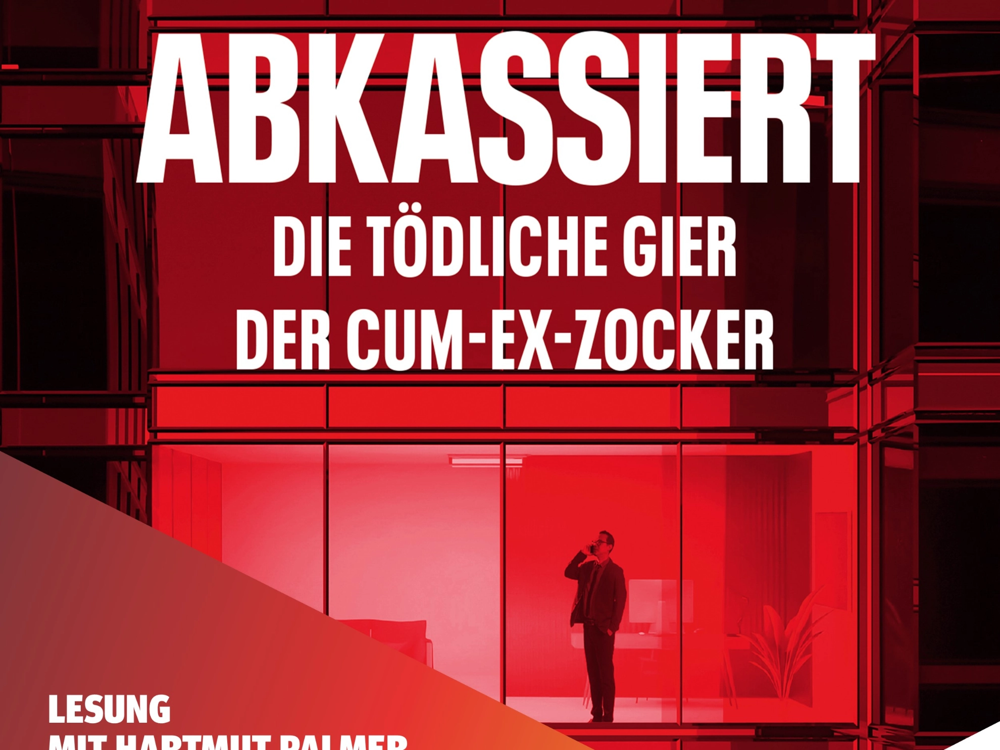 Abkassiert_Bremen