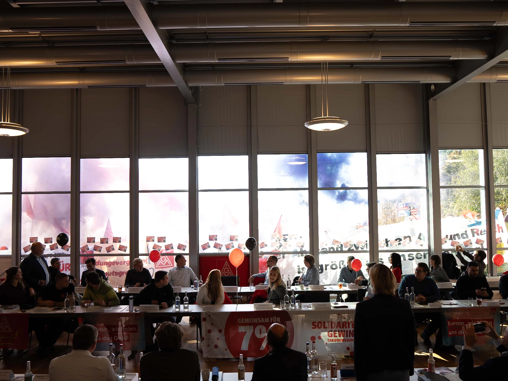 2024_10_15_Bremen_2_Verhandlung