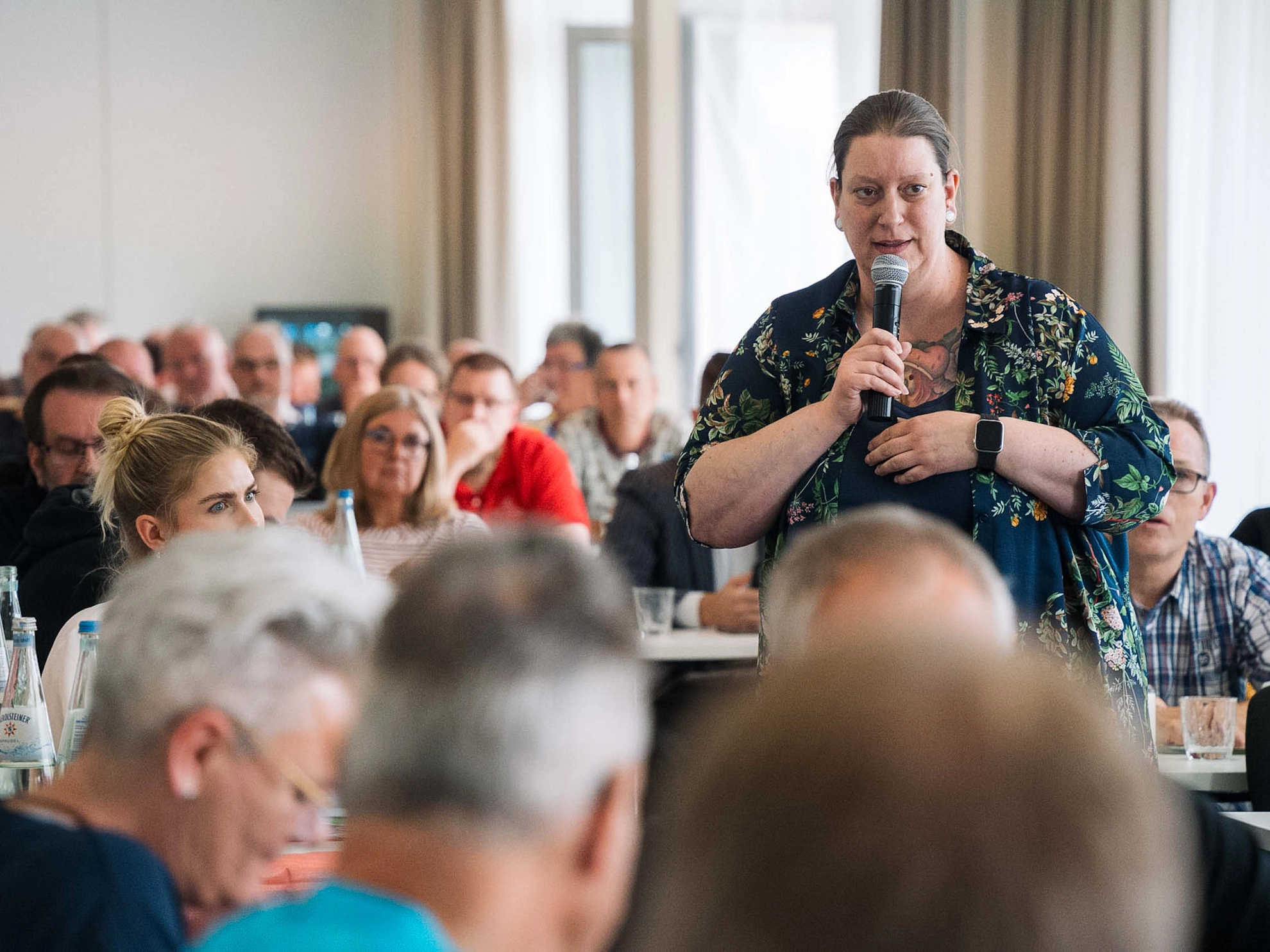 2024_06_21_Tako_Forderung