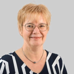 20230310_SusannevonHarten