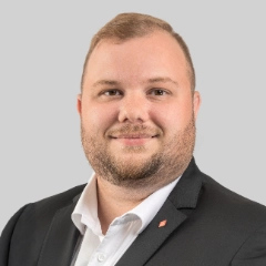 20260601-IG-Metall Bremen