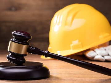 Arbeitskreis Arbeits- und Gesundheitsschutz