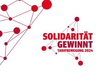 Metall- und Elektroindustrie