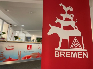 Infos / Neuigkeiten aus unseren Betrieben