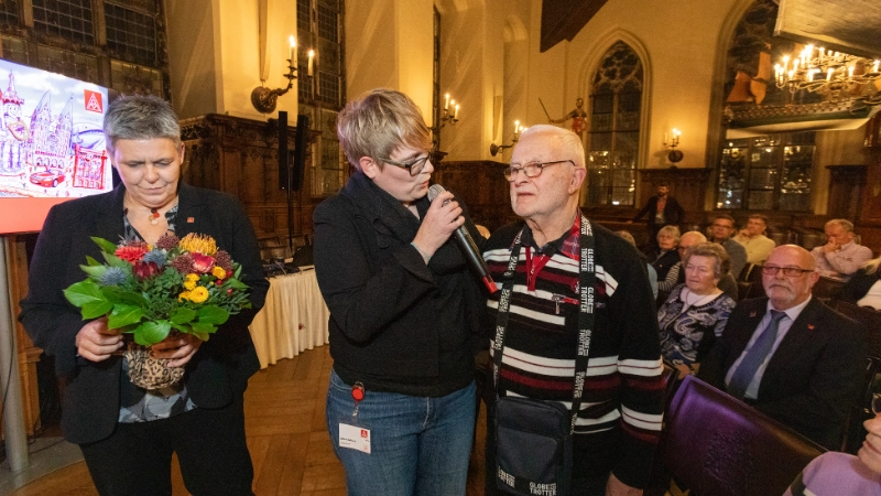 Jubilarehrung_11_2025