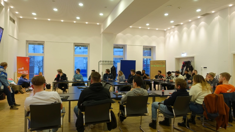 Fruehlingsempfang_2024