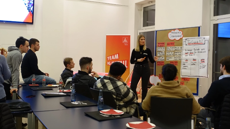 Fruehlingsempfang_2024