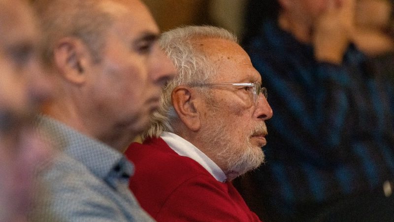 Jubilarehrung_11_2025