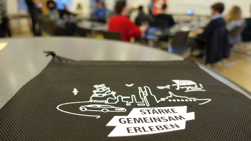 20240200_fruehlingsempfang_Jugend_4