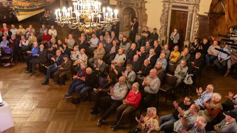 Jubilarehrung_11_2025