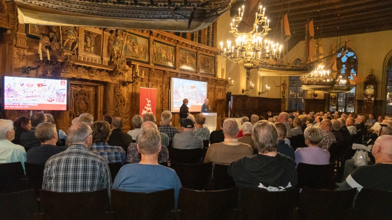 Jubilarehrung_11_2025