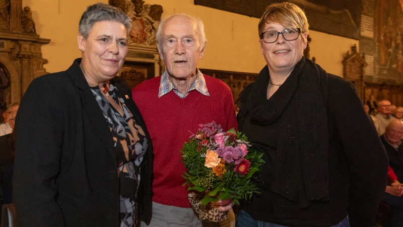 Jubilarehrung_11_2025