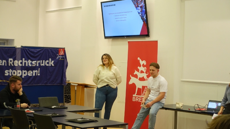 Fruehlingsempfang_2024