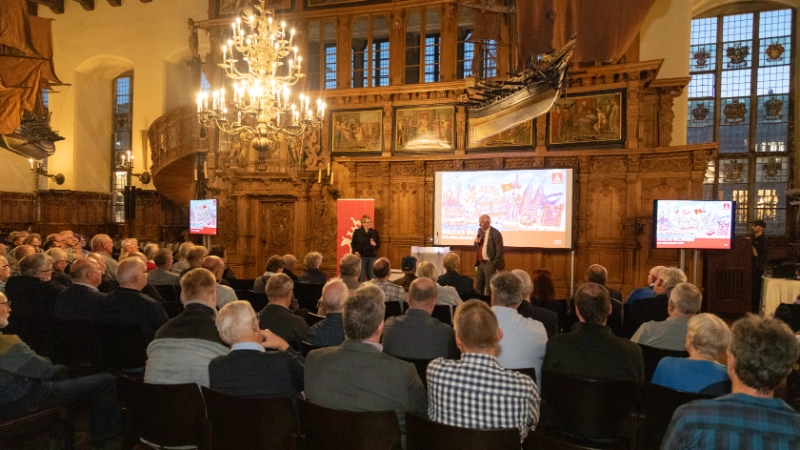 Jubilarehrung_11_2025